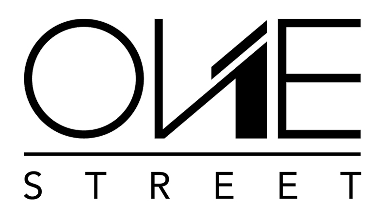 One Street